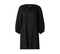 VERO MODA Tunique 'VMLOVA' noir, Taille XS