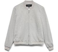 VERO MODA VERO MODA Blouson habillé