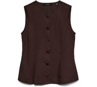 VERO MODA VERO MODA Gilet Habillé