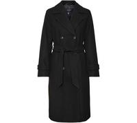 VERO MODA Vero Moda Trench ceinturé