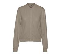 VERO MODA Veste Bomber VMDINNA Bombers Anti-Froid