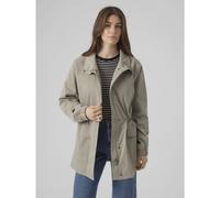 Vero Moda Veste Chelseasia