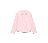 Vero Moda Jamie Denim Jacket Rose XL Femme