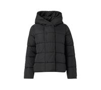 VERO MODA Veste d’hiver 'BELINDA' noir, Taille L