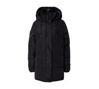 VERO MODA Veste d’hiver noir, Taille M