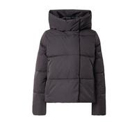 VERO MODA Veste d’hiver 'Stella' noir, Taille S