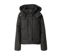 VERO MODA Veste d’hiver 'VMGRETAKYLIE' noir, Taille M