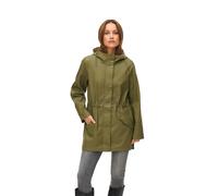 Vero Moda Veste De Pluie Malou