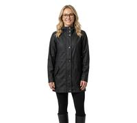 Vero Moda Veste De Pluie Malou