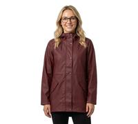 Vero Moda Veste De Pluie Malou