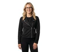 Vero Moda Veste En Cuir Jose Short