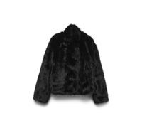 VERO MODA Veste en Fourrure synthétique VMMONROE Vestes