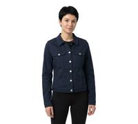 Vero Moda Veste En Jean Wild Soya
