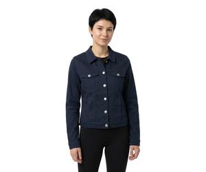 Vero Moda Veste En Jean Wild Soya
