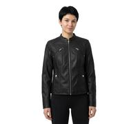 Vero Moda Veste Favodona