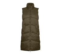 VERO MODA Veste Femme