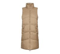 VERO MODA Veste Femme