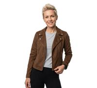 Vero Moda Veste Jose
