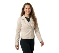 Vero Moda Veste Jose