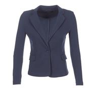 Vero Moda Julia Blazer Bleu 36 Femme