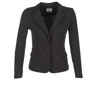 Vero Moda Veste JULIA in Noir 44