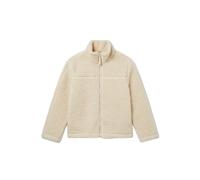 Vero Moda Veste Karla Teddy