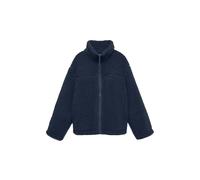Vero Moda Veste Karla Teddy