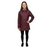 Vero Moda Veste Malou