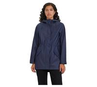 Vero Moda Veste Malou Petite