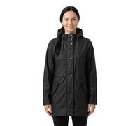 Vero Moda Veste Malou Petite