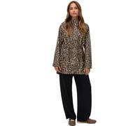 Vero Moda Veste Malou Printed