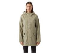 Vero Moda Veste Malou Tall