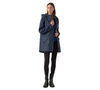 Vero Moda Veste Malou Tall