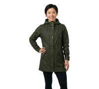 Vero Moda Veste Malou Tall