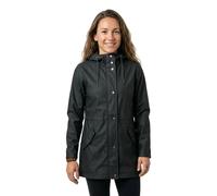Vero Moda Veste Malou Tall