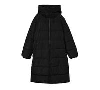 Vero Moda Veste Matelassée Elanor Laura