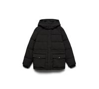 Vero Moda Veste d’hiver Diana noir Taille M