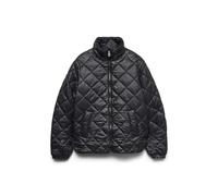 VERO MODA Veste matelassée VMSKYLAR Vestes Black S Black S
