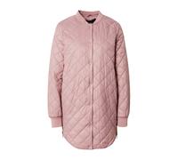 VERO MODA Veste mi-saison 'Hayle' rose ancienne, Taille S