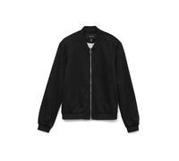 VERO MODA Veste mi-saison 'KIMIKO' noir, Taille XS