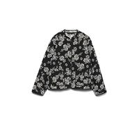 VERO MODA Veste matelassée VMCLARA Vestes Black M Black 1 M