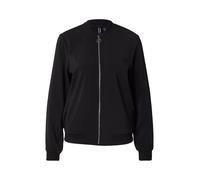 VERO MODA Veste mi-saison noir, Taille XXL