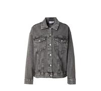 VERO MODA Veste en Jean VMTESSA Vestes Medium Grey Denim M Medium Grey Denim M