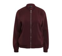 Vero Moda Coco Bomber Jacket Rose S Femme