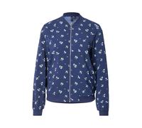 VERO MODA Veste Bomber VMCOCO Bombers Anti-Froid Navy Blazer XS Navy Blazer 3 XS