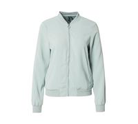 VERO MODA Veste mi-saison 'VMCoco' menthe, Taille S