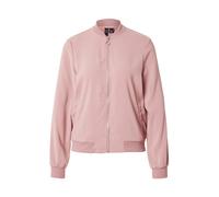 VERO MODA Veste mi-saison 'VMCoco' rose ancienne, Taille S