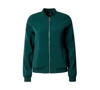 VERO MODA Veste mi-saison 'VMCOCO' sapin, Taille XS