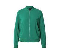 VERO MODA Veste mi-saison 'VMCoco' vert, Taille XS