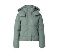Vero Moda Gretakylie Jacket Vert M Femme